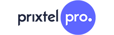Prixtel, le forfait mobile sans engament pour auto-entrepreneur