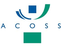 Bilan au 30 novembre 2011 - Acoss Auto Entrepreneur