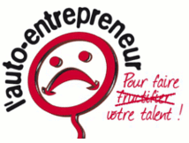 Réforme statut auto entrepreneur 2013 - Limitation de durée ?