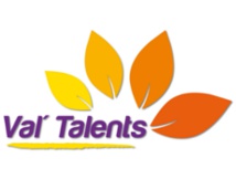 VAL'Talents - Coopérative d'activités et d'entrepreneur.e.s (CAE) du Midi-Pyrénées
