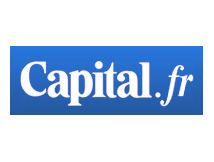 Capital.fr Interview - Auto Entrepreneur