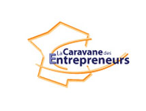Caravane des Entrepreneurs - Débat Auto Entrepreneur