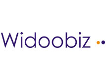 Widoobiz - myAE - Revue de presse Janvier