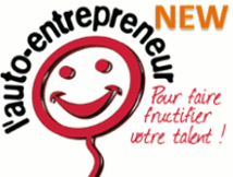 Cotisation auto entrepreneur, nouvelle règlementation pour le paiement des cotisations sociales en micro entrepreneur