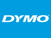 Bourse DYMO - Projet Video Auto Entrepreneur