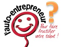 Régime micro entrepreneur ou auto entrepreneur, les changements en auto entreprise ?