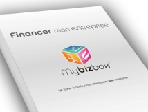 Financement de son entreprise - Guide mybizbox