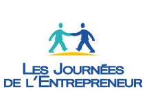 Journées de l'Entrepreneur - 2010