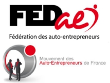 12 propositions pour le régime auto entrepreneur - FEDAE / MAEF
