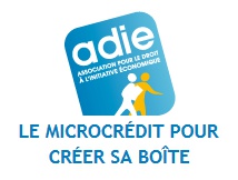 Micro crédit auto entrepreneur : aide au financement par l'ADIE