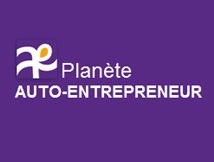 Planète Auto Entrepreneur - Déclaration Auto Entrepreneur 2009