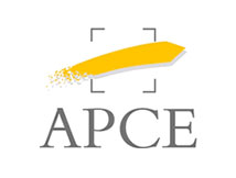 Dossier auto entrepreneur APCE sur le profil d'une auto entreprise