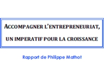 Rapport Philippe Mathot - Bilan Octobre 2010