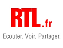 RTL - Creation Entreprise
