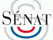Réforme du régime auto entrepreneur votée par le Sénat