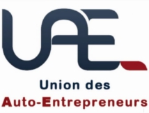 Union Auto Entrepreneurs (UAE) - 6 propositions pour le régime