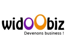 Widoobiz, Devenons Business - Radio pour auto entrepreneur