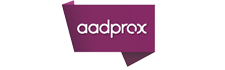 Devenez assistant administratif indépendant avec Aadprox