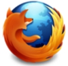 Navigateur Internet Firefox pour auto entrepreneur et micro entrepreneur
