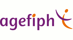 Aides de l'Agefiph pour l'auto-entrepreneur handicapé
