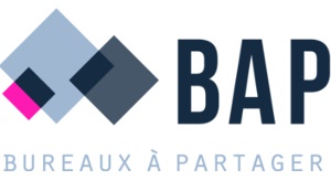 Bureaux à partager (BAP) pour auto entrepreneur avec espace de coworking partout en France
