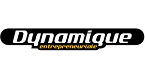Magazine auto entrepreneur - Dynamique Entrepreneuriale n° 40 - Mai 2013