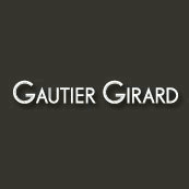 Logo Gautier Girard
