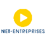 Logo Net Entreprises