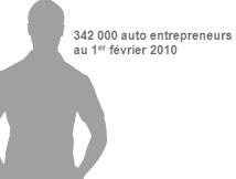 342000-auto-entrepreneurs-1er-fevrier-2010