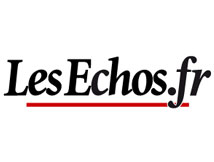 Article sur l'Auto Entrepreneur - Les Echos